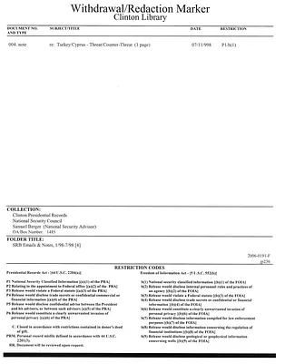p. 13