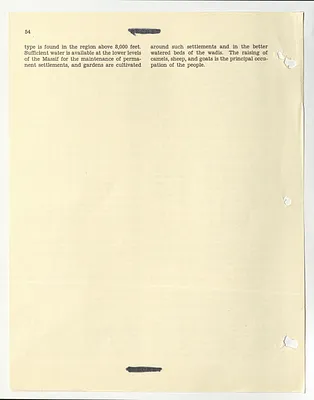 p. 59