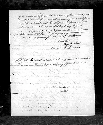 p. 13