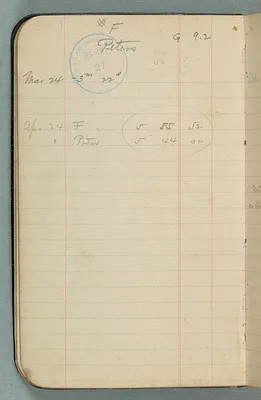 p. 25