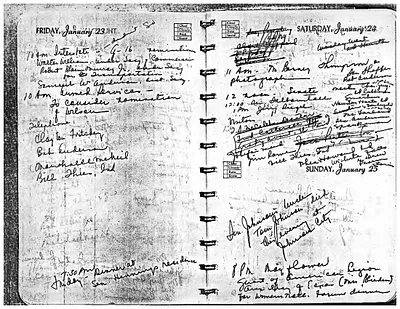 p. 1