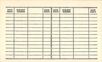 p. 20