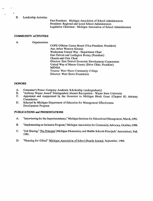 p. 51