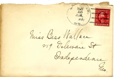 p. 7