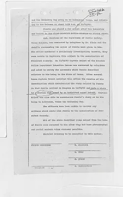 p. 47