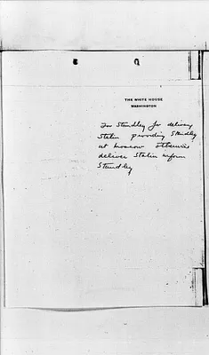 p. 28