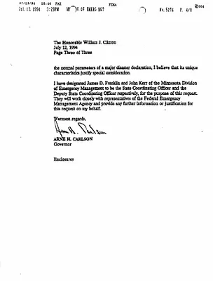 p. 23