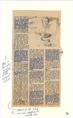 p. 43