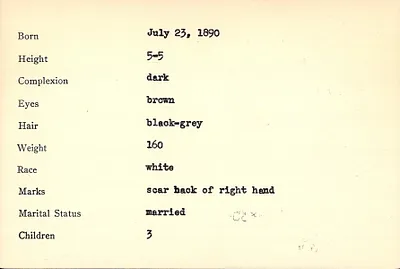 p. 5