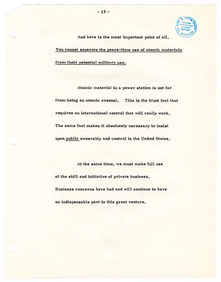 p. 24