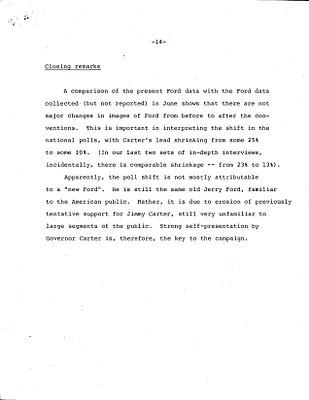 p. 55