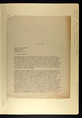 p. 58
