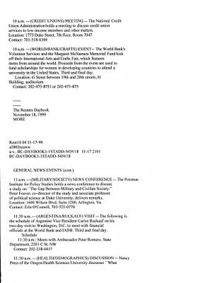 p. 51