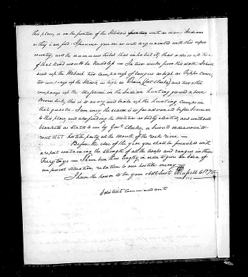 p. 28