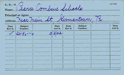 p. 9