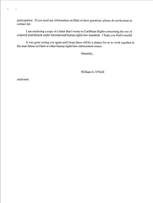 p. 41
