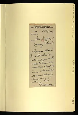 p. 27