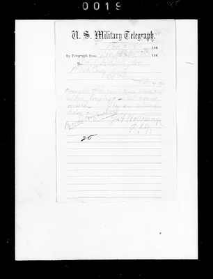p. 30