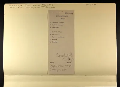 p. 11