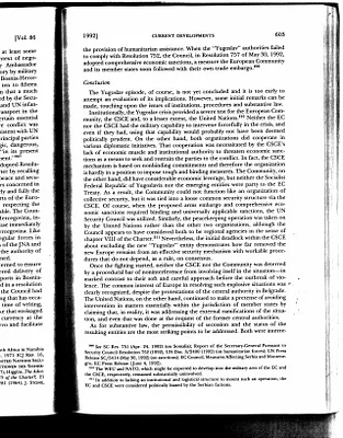 p. 45