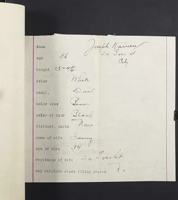 p. 52