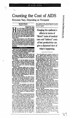 p. 58