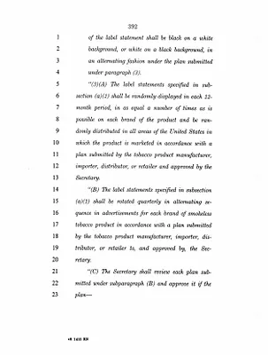 p. 46