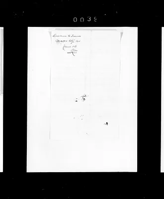 p. 49