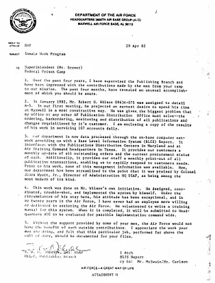 p. 29
