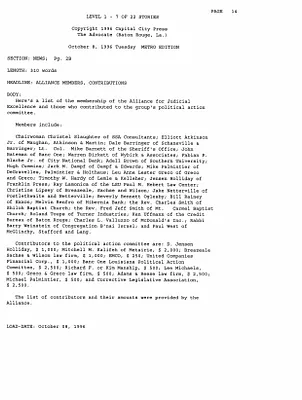 p. 17