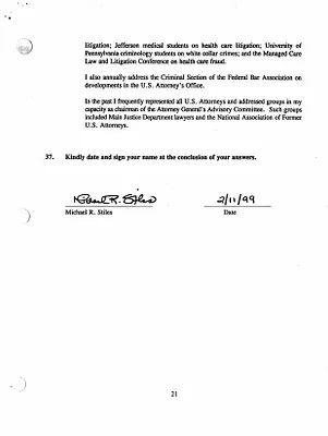 p. 24
