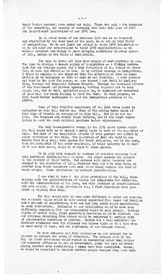 p. 4