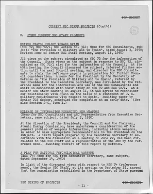 p. 14