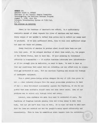p. 4