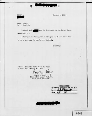 p. 14