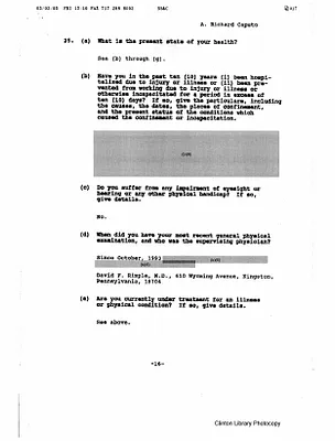 p. 37