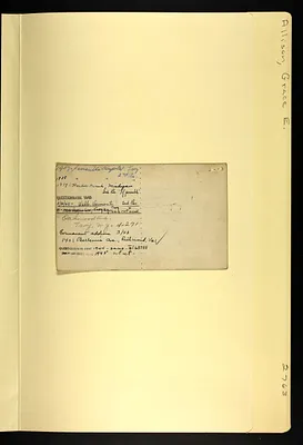 p. 5