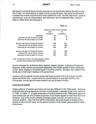 p. 12