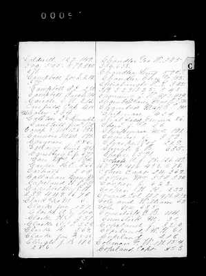 p. 27