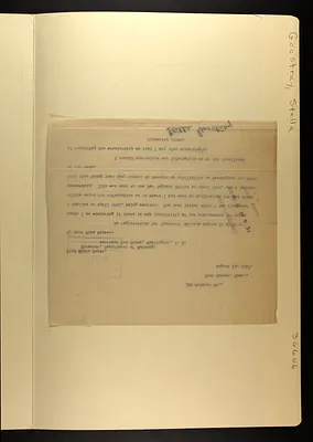 p. 24