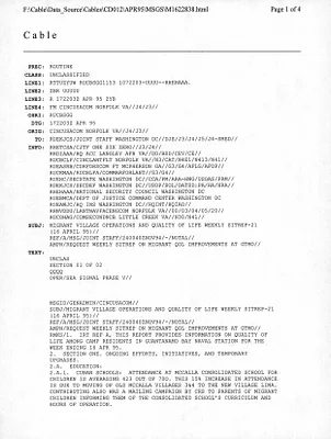 p. 10