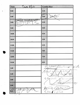 p. 43