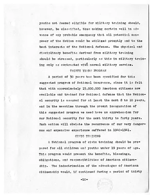 p. 11