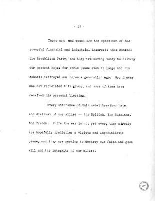 p. 17