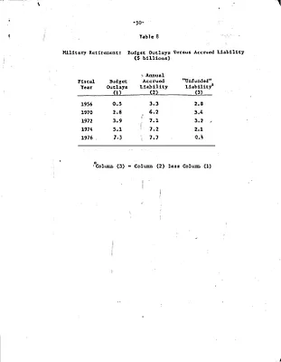 p. 49