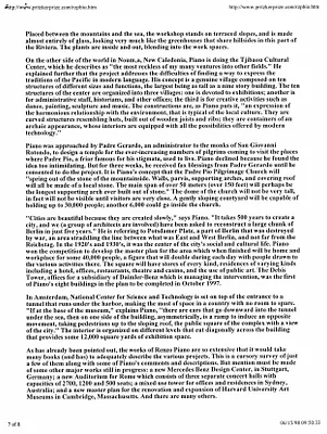 p. 15