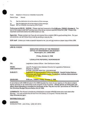p. 1
