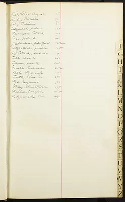 p. 7