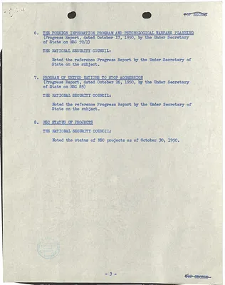 p. 3