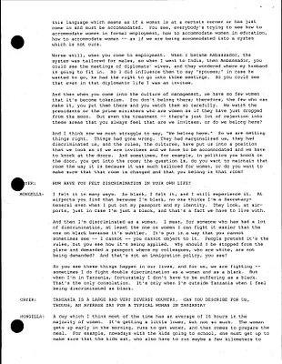 p. 37